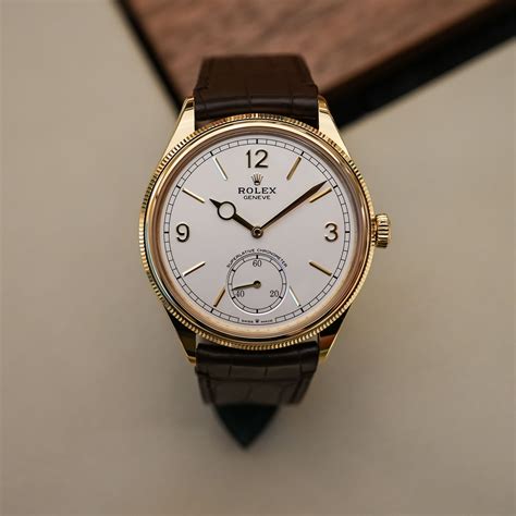 1908 rolex replica|rolex 1908 availability.